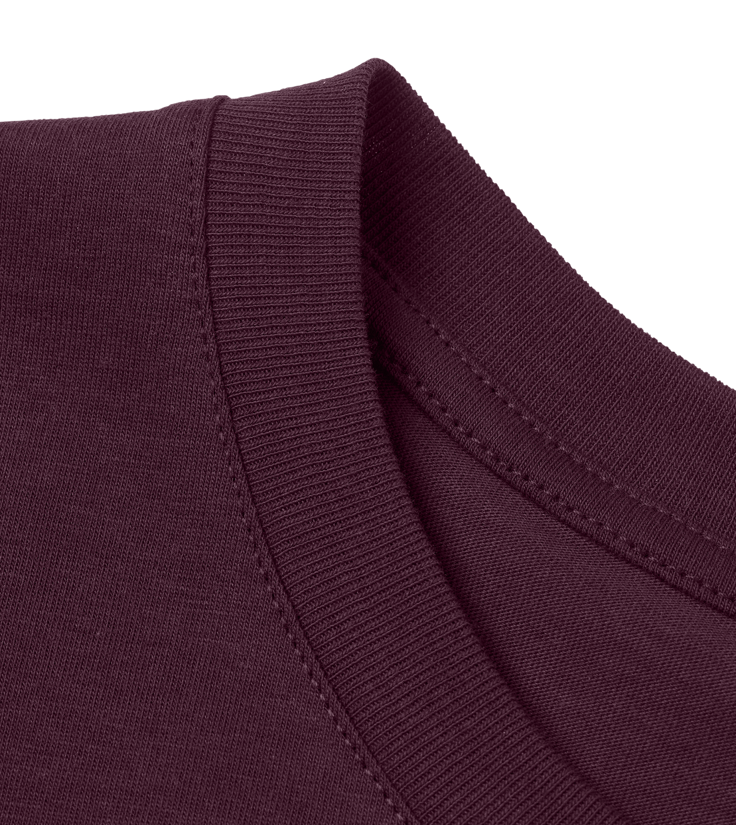 Liberta short sleeve Lebanon