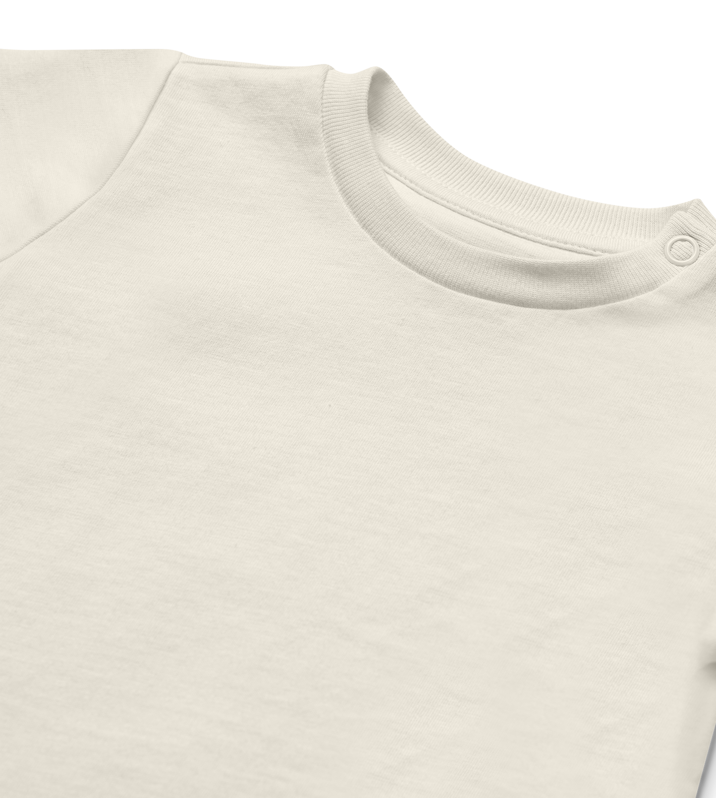 Liberta Baby shirt Lebanon