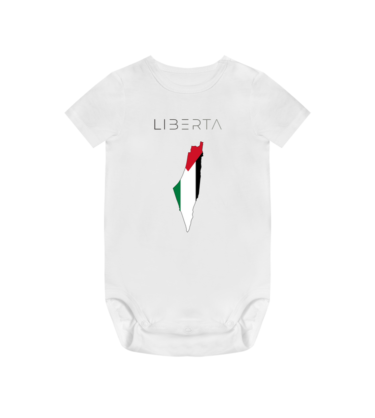 Babies / Kinderen
