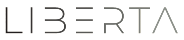Liberta