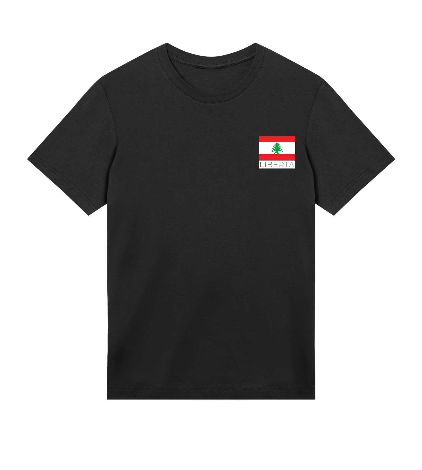 Liberta short sleeve Lebanon