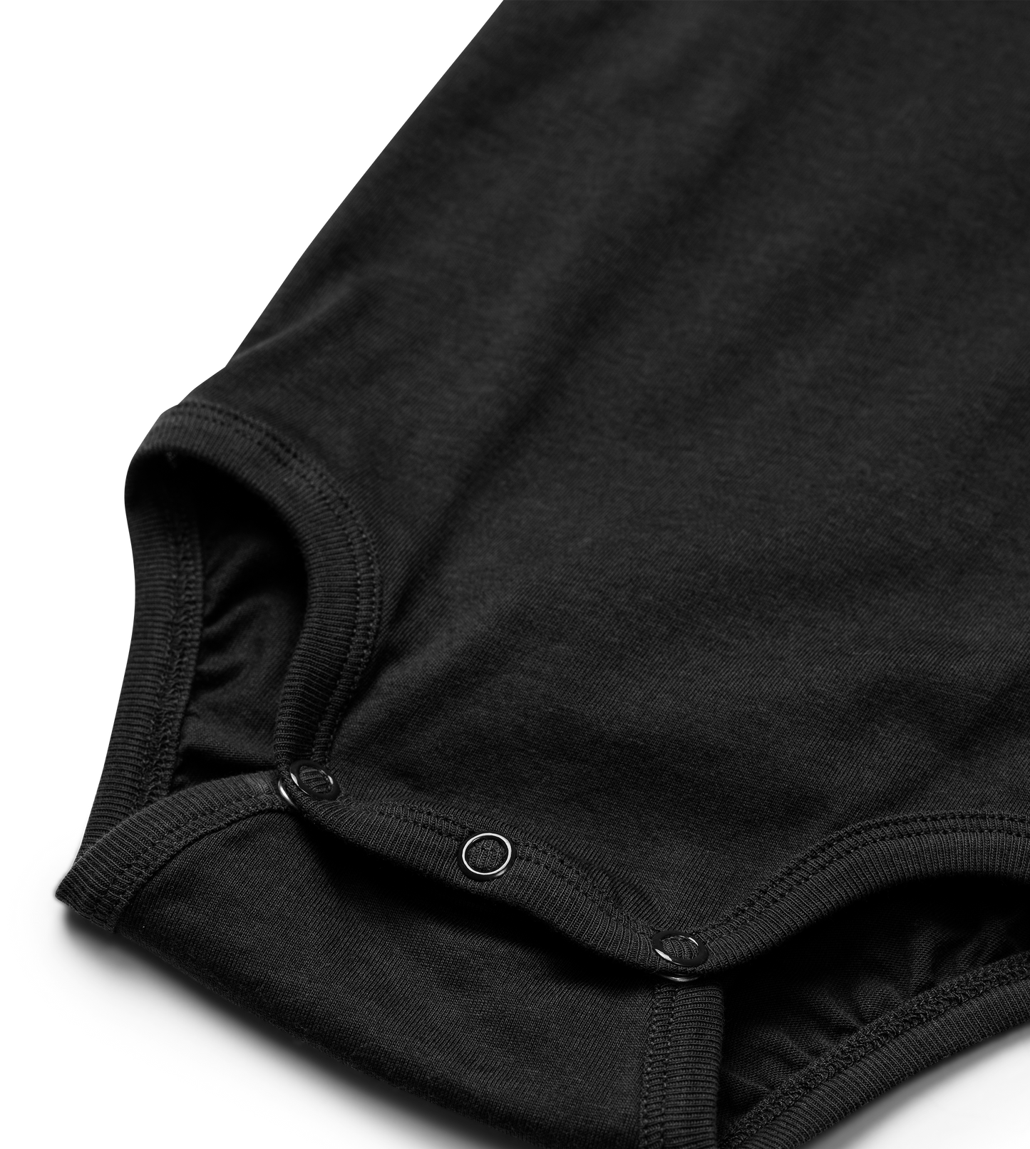 Liberta bodysuit Palastine