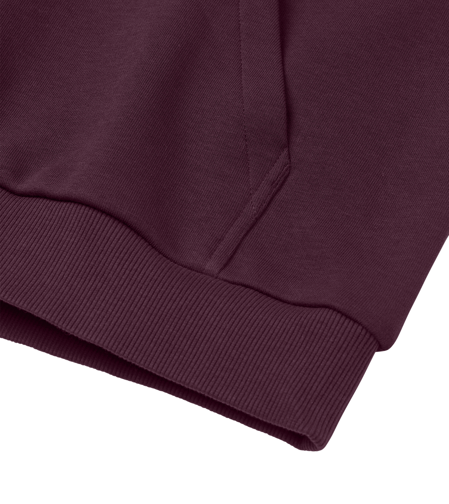 Liberta hoody Palastine