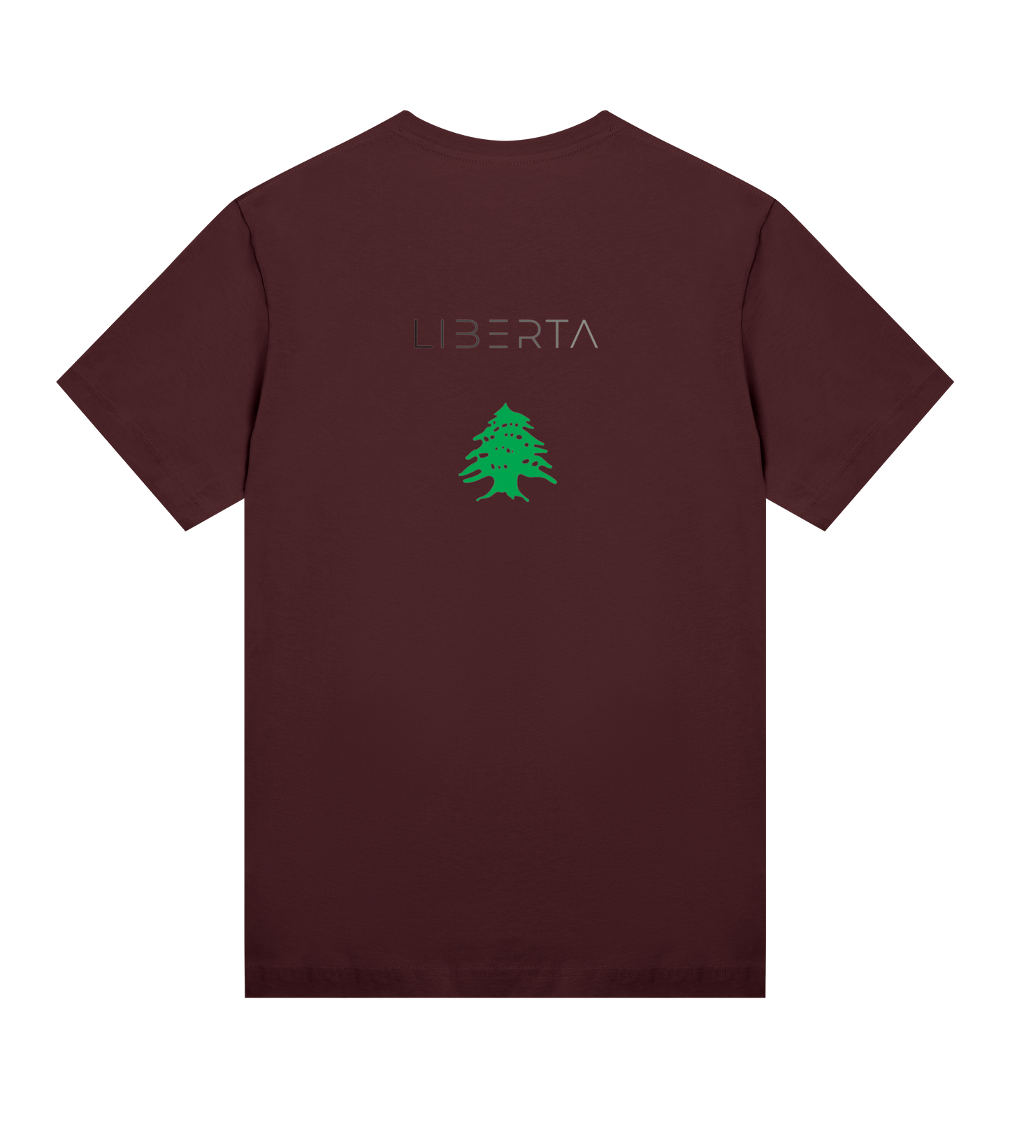 Liberta Short sleeve Lebanon Dames