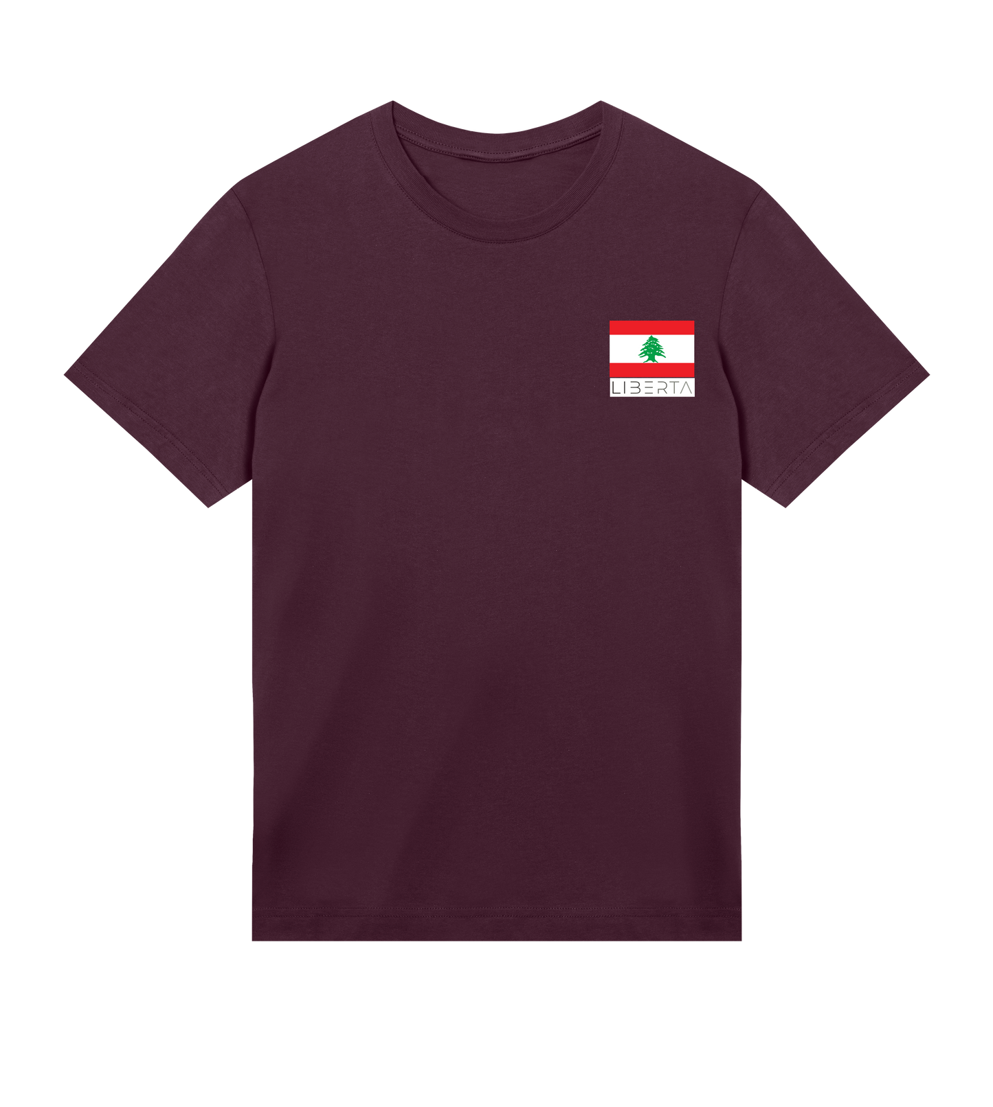 Liberta short sleeve Lebanon