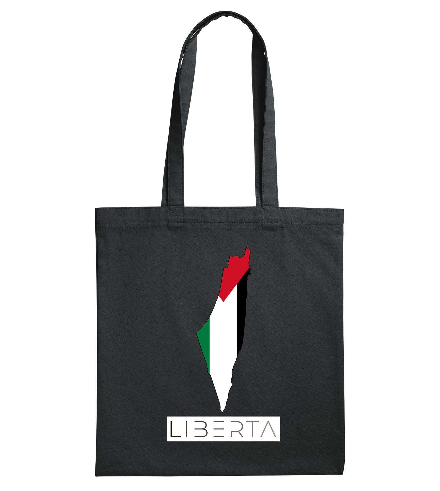 Liberta Bag M