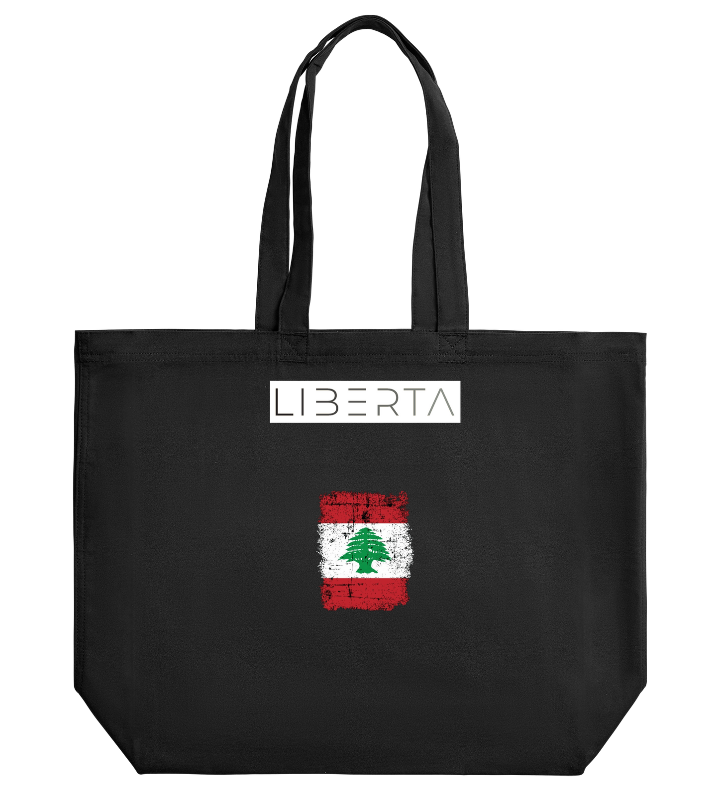 Liberta Bag XL
