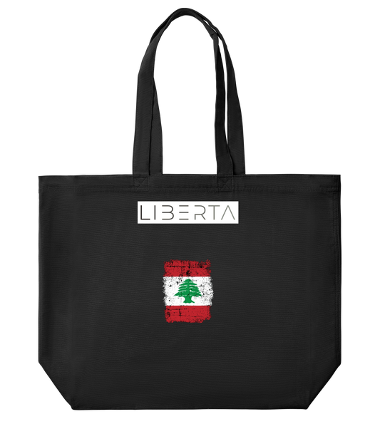 Liberta Bag XL