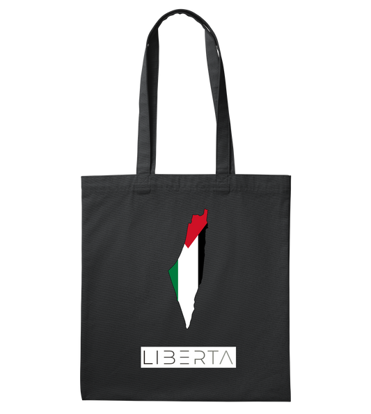 Liberta Bag M