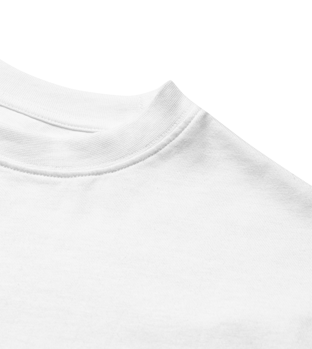 Liberta Tee dress Woman Cedar