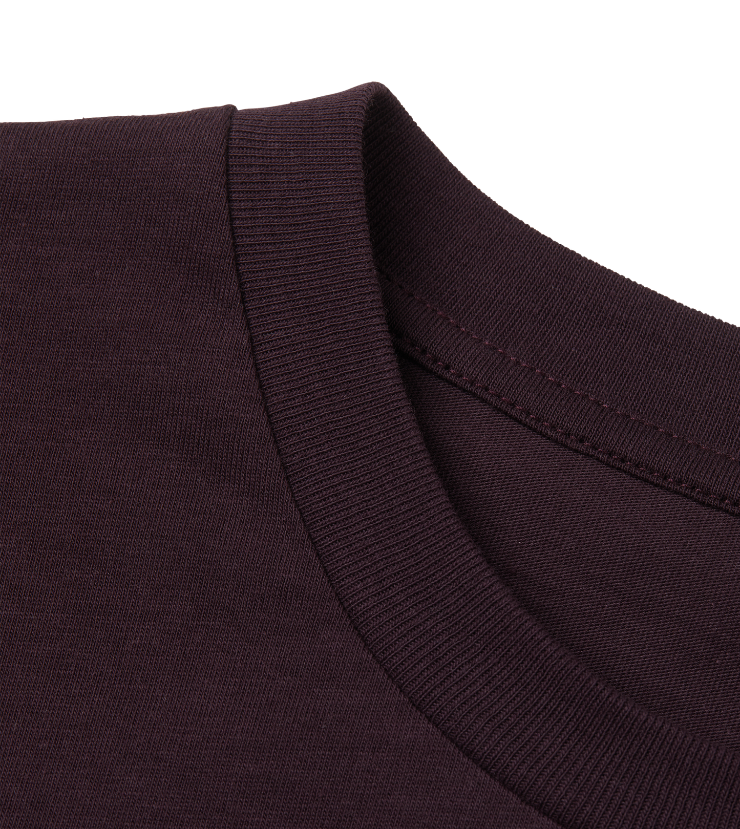 Liberta Short sleeve Lebanon Dames